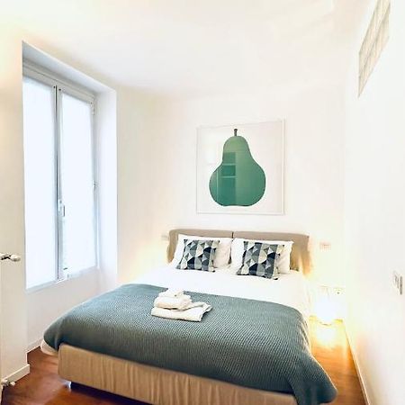 Bixio Eleven Junior Suite A 7 Minuti Dal Duomo Milan Exterior photo