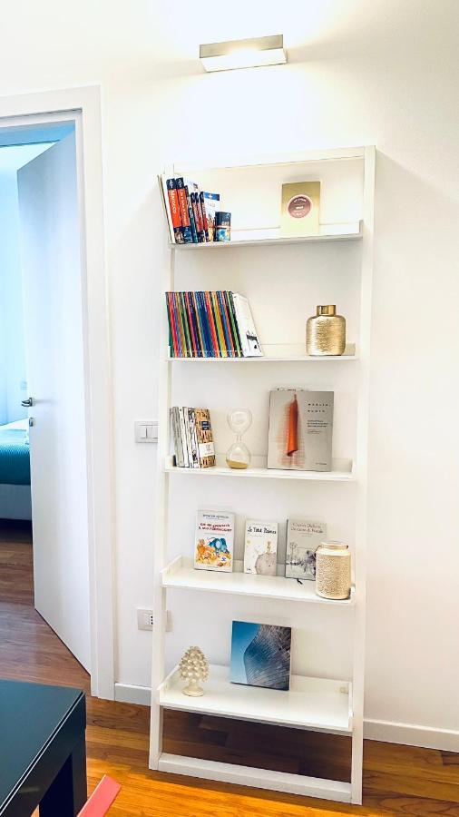 Bixio Eleven Junior Suite A 7 Minuti Dal Duomo Milan Exterior photo